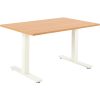 bureau-ergo