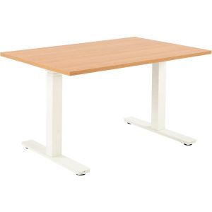 bureau-ergo