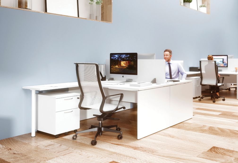 bureau-panneau-droit