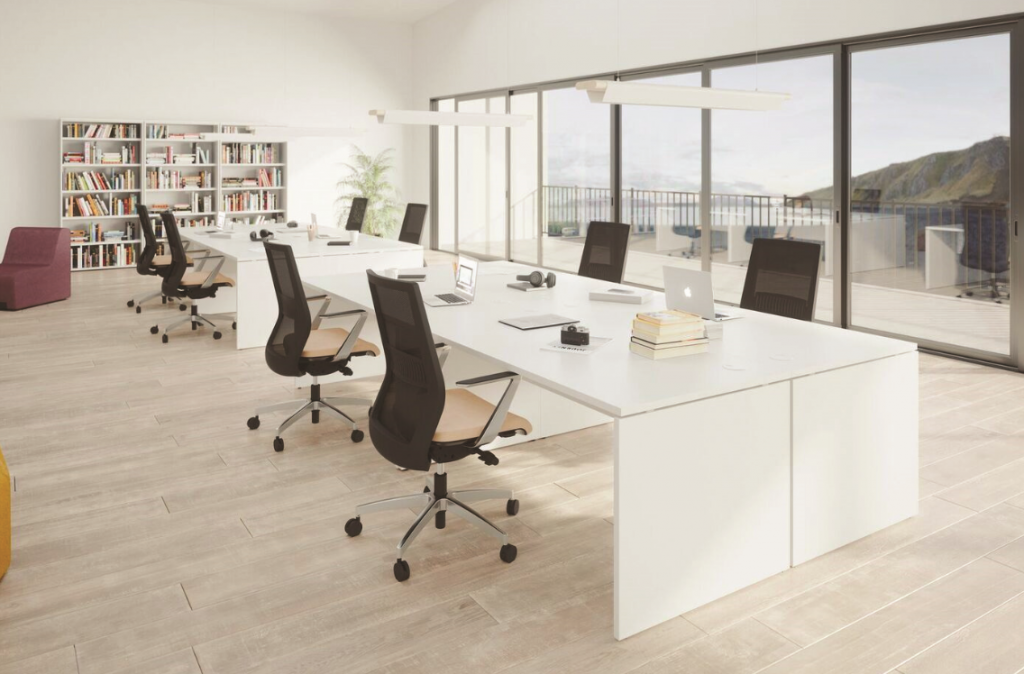 bureaux-amenagement